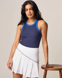 Online Anika Performance Skirt Women Shorts & Skirts|Pants & Skirts