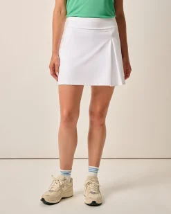 Hot Ashlyn Performance Skort Women Shorts & Skirts|Pants & Skirts