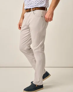 Best Atlas Lightweight Stretch 5-Pocket Pant Pants