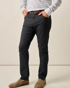 Best Atlas Lightweight Stretch 5-Pocket Pant Pants