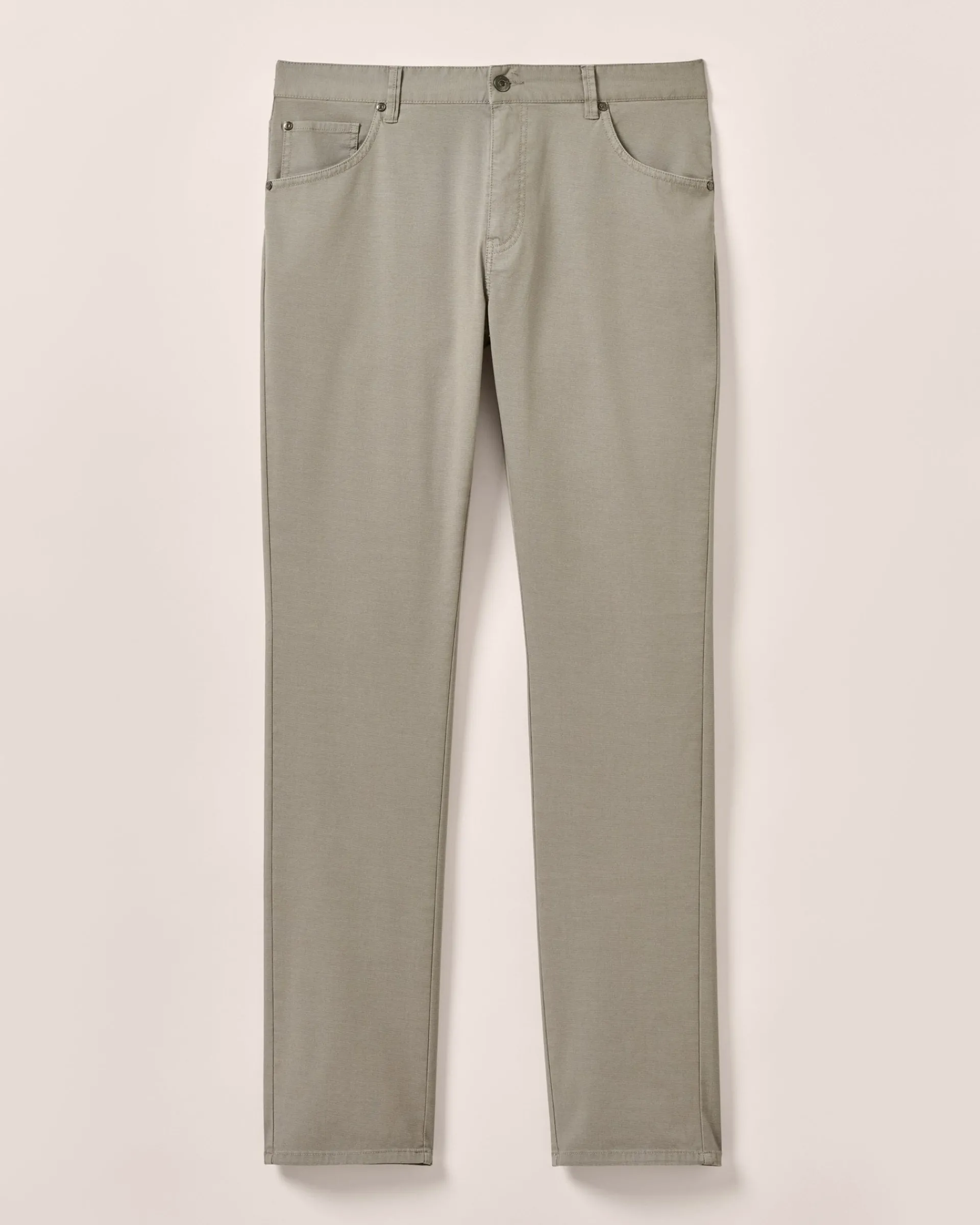 Best Atlas Lightweight Stretch 5-Pocket Pant Pants