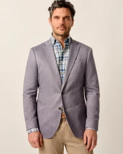Online Besser Top Shelf Knit Sport Coat Sport Coats