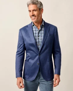 Online Besser Top Shelf Knit Sport Coat Sport Coats