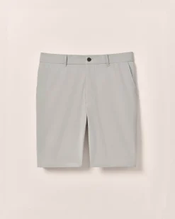 Best Big & Tall Mulligan Performance Woven Shorts Shorts|Pants & Shorts