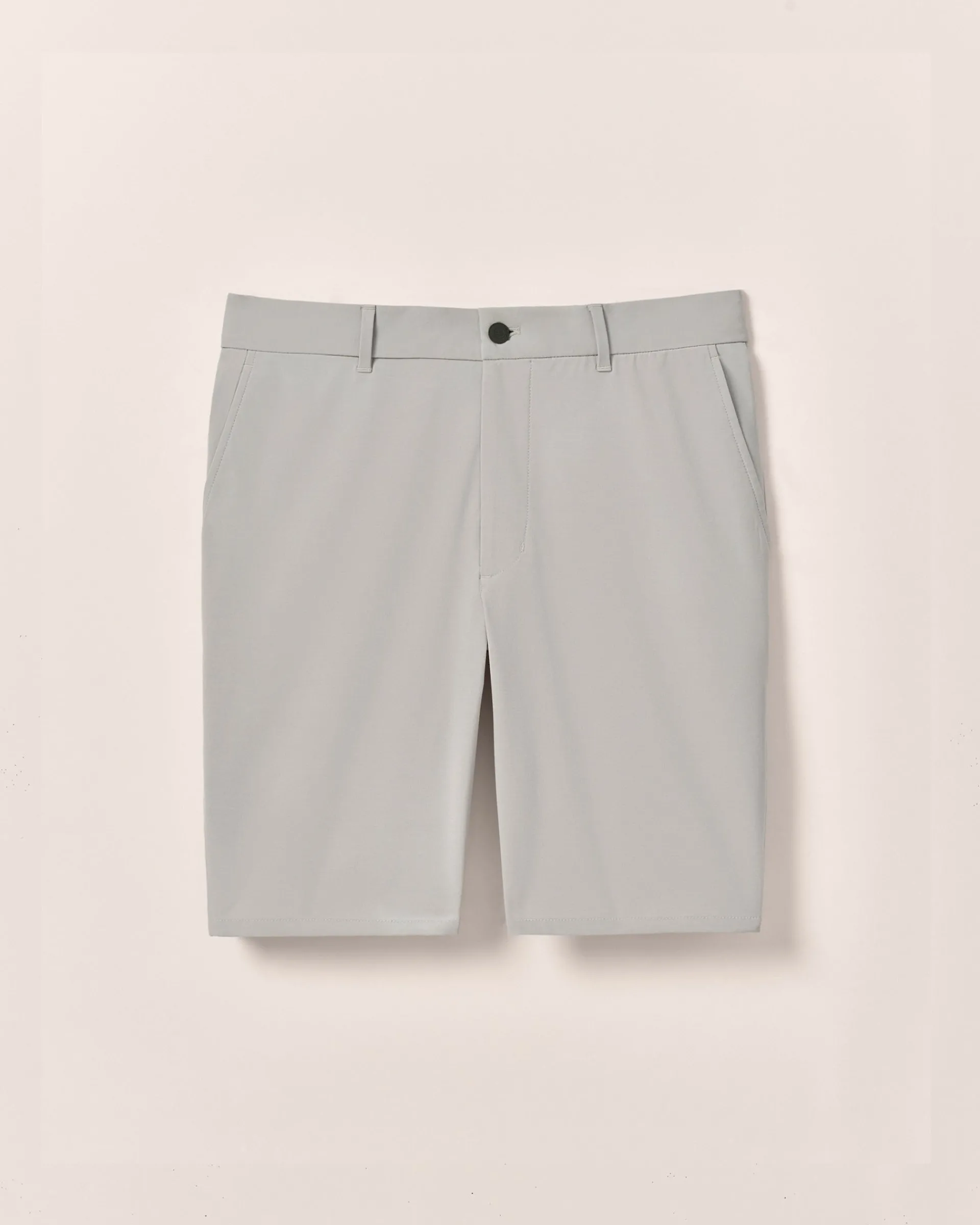 Best Big & Tall Mulligan Performance Woven Shorts Shorts|Pants & Shorts