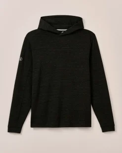Discount Big & Tall Remmy Lightweight Performance Hoodie Sweatshirts & Hoodies|Quarter-Zips & Hoodies