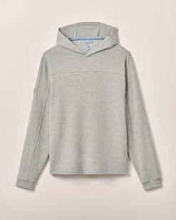 Discount Big & Tall Remmy Lightweight Performance Hoodie Sweatshirts & Hoodies|Quarter-Zips & Hoodies
