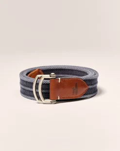Best Brentwoods Belt Belts