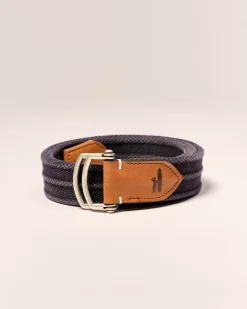 Best Brentwoods Belt Belts