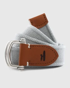 Sale Brentwoods Jr. Belt BOY Pants & Shorts|Accessories