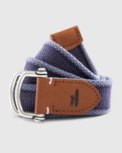 Sale Brentwoods Jr. Belt BOY Pants & Shorts|Accessories