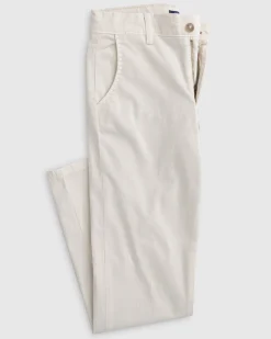 New Cairo Jr. Chino Pant BOY Pants & Shorts|Pants & Shorts