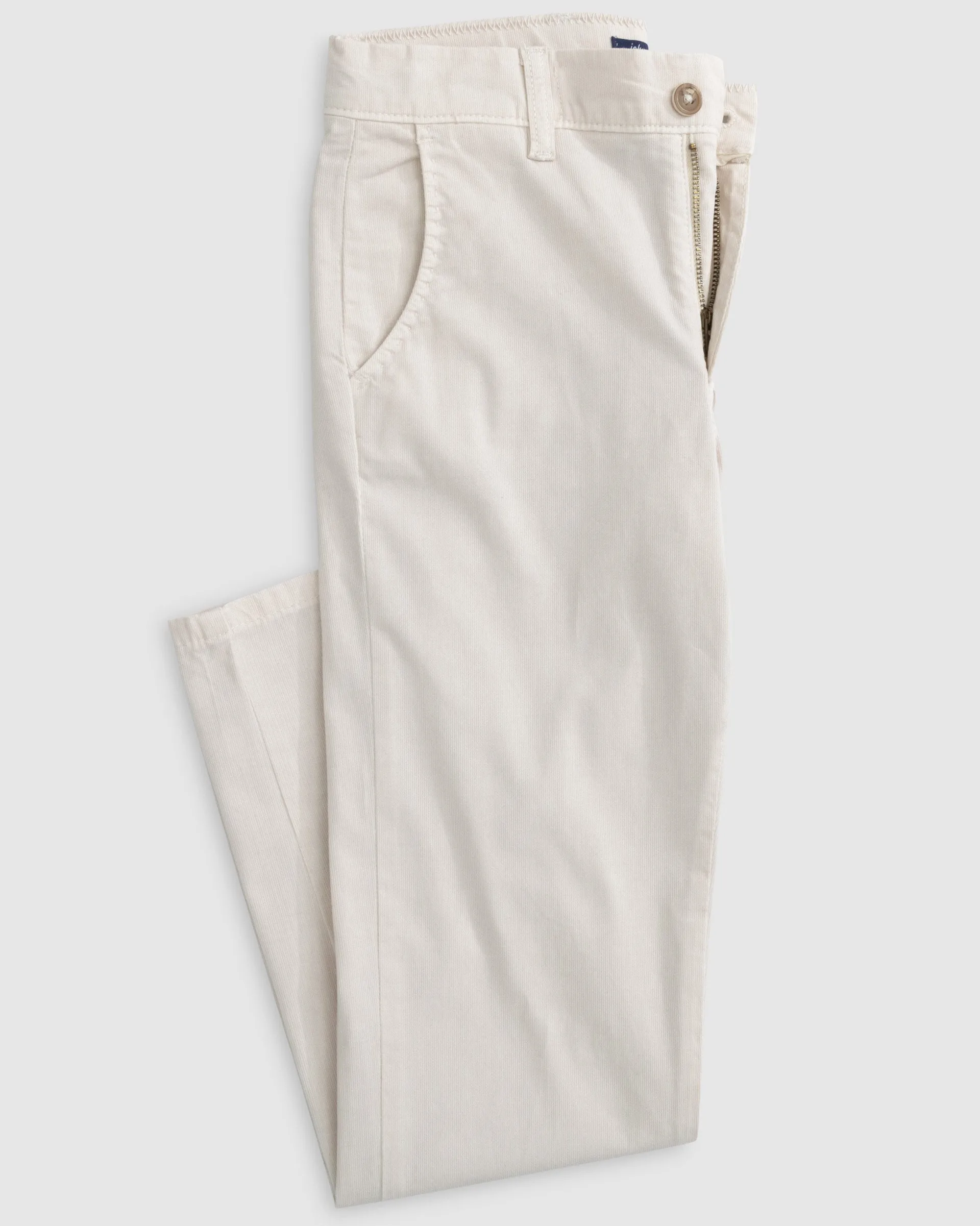 New Cairo Jr. Chino Pant BOY Pants & Shorts|Pants & Shorts