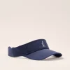 Discount Classic Performance Visor Women Hats|Hats