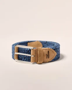 Discount Cotton Stretch Belt Belts|Accessories