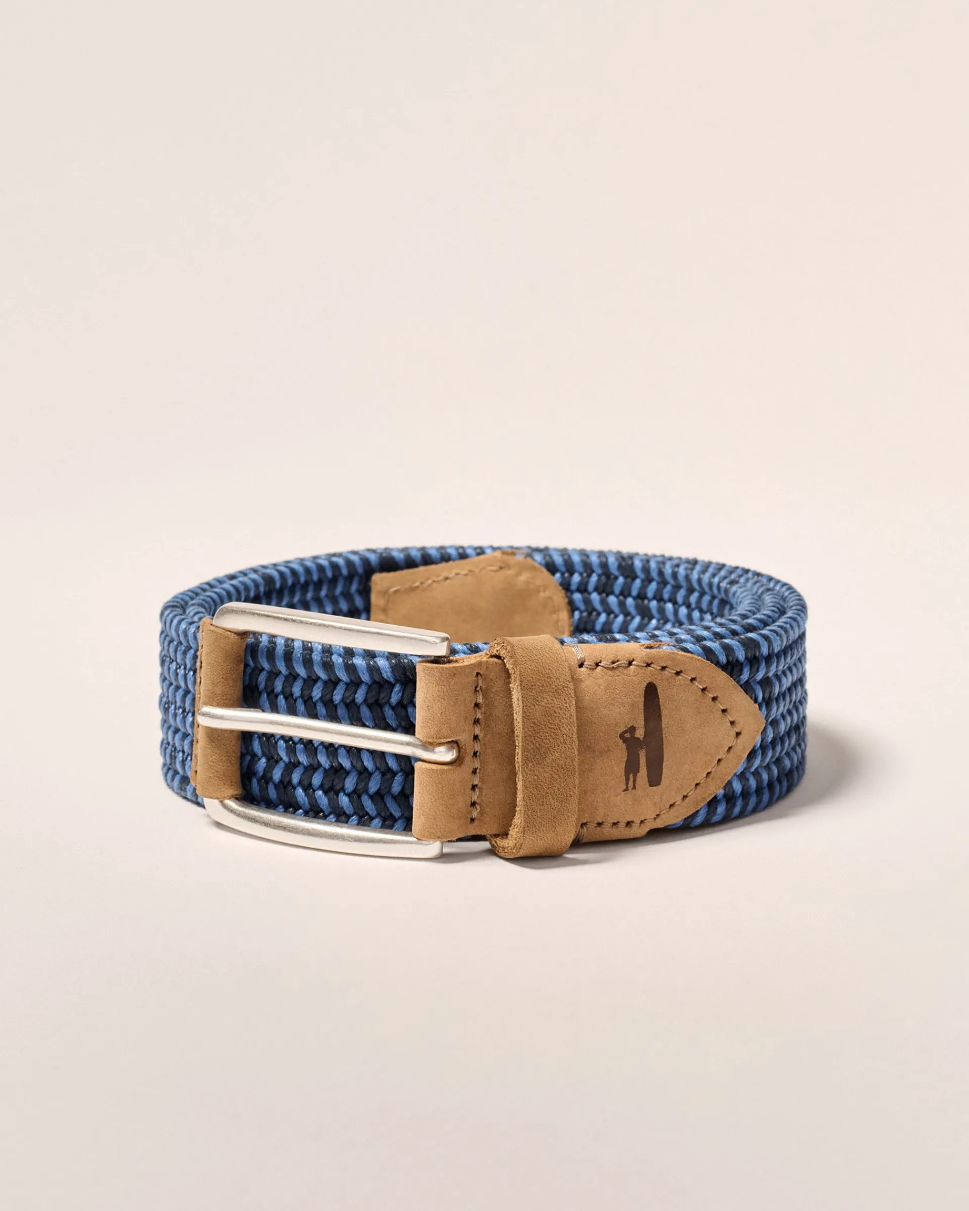Discount Cotton Stretch Belt Belts|Accessories