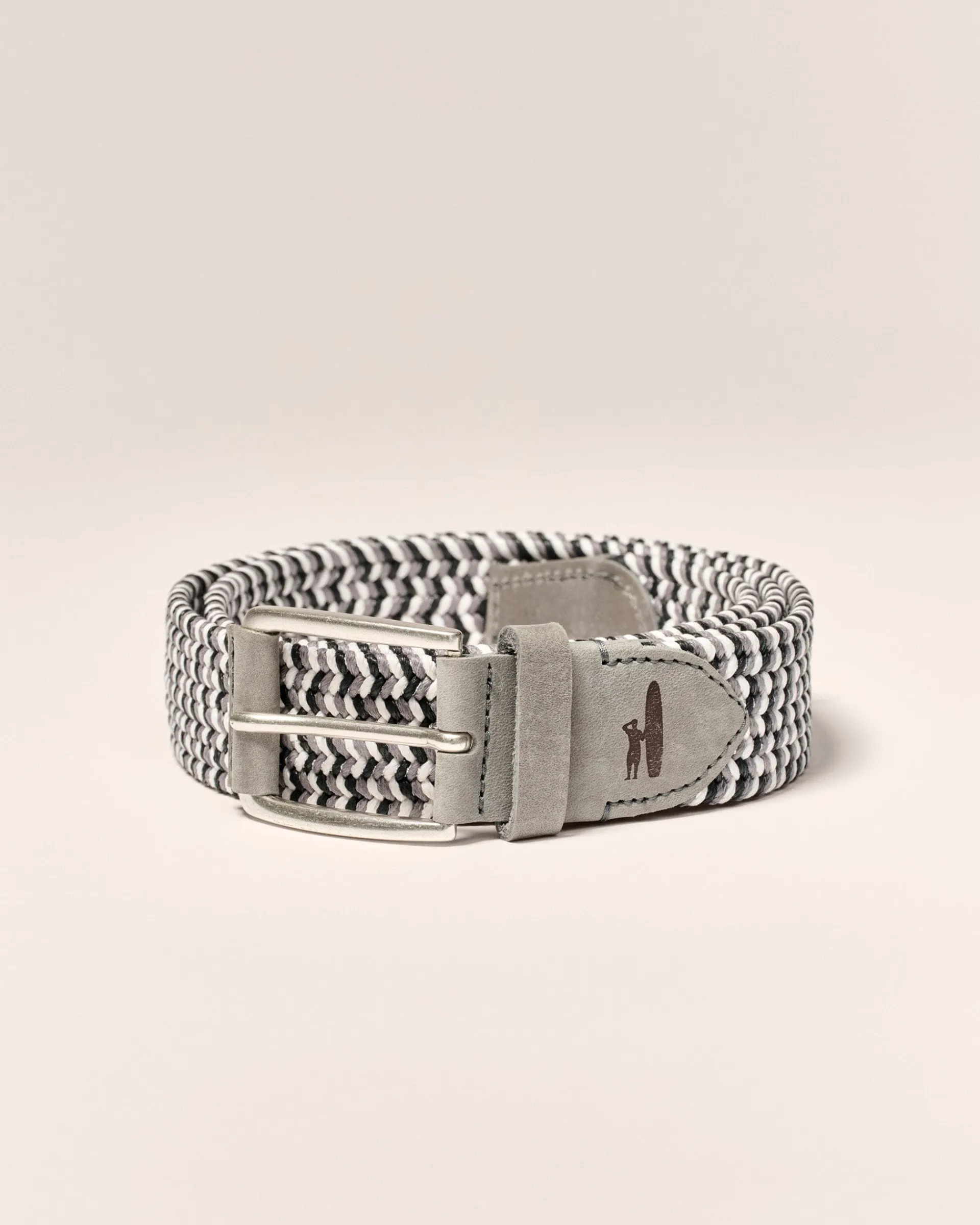 Discount Cotton Stretch Belt Belts|Accessories