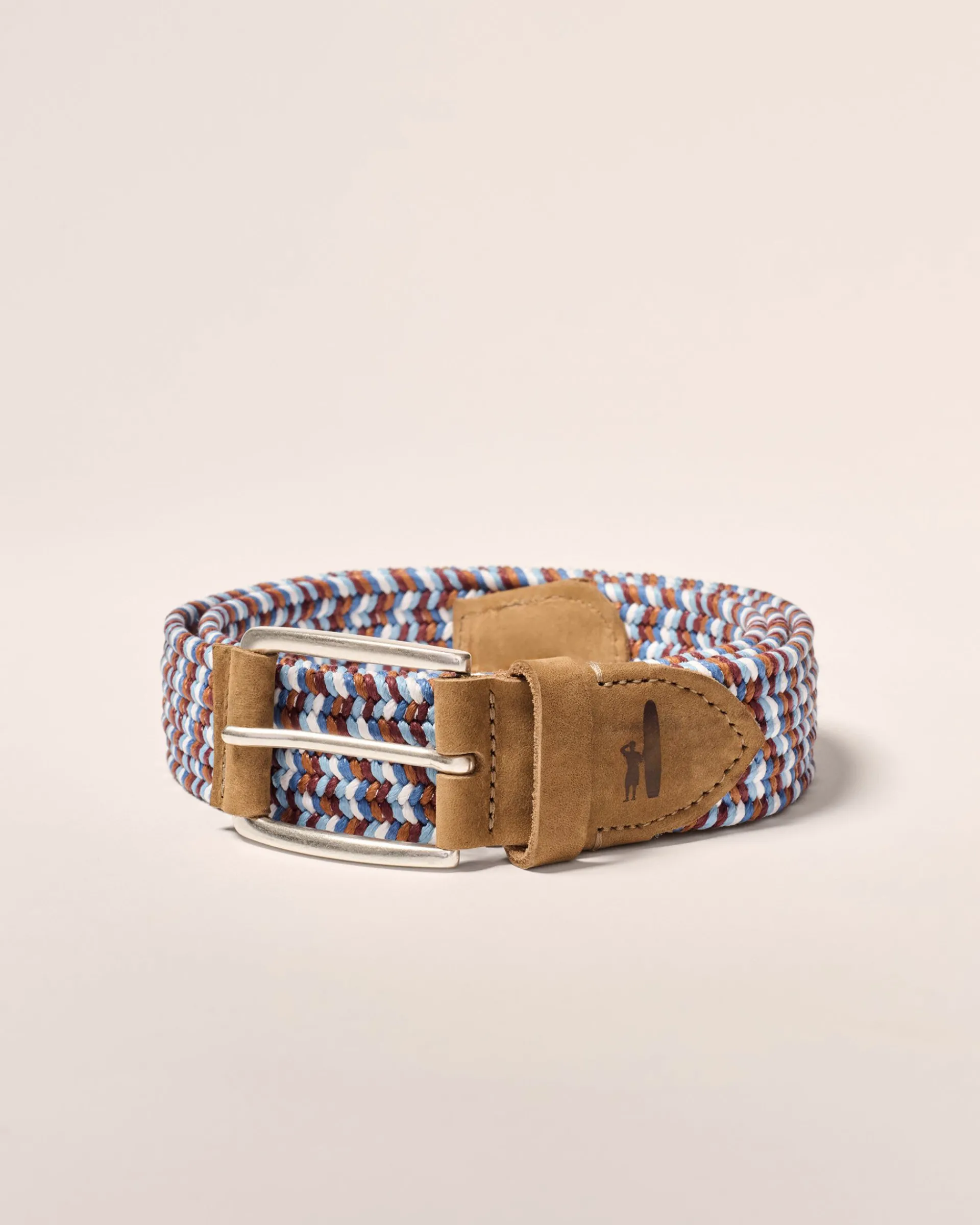 Discount Cotton Stretch Belt Belts|Accessories