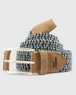 Discount Cotton Stretch Belt Belts|Accessories