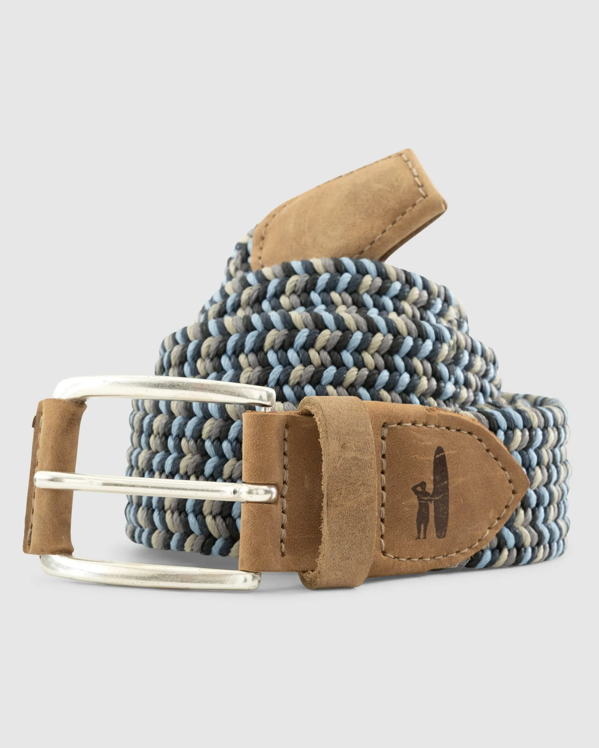 Discount Cotton Stretch Belt Belts|Accessories