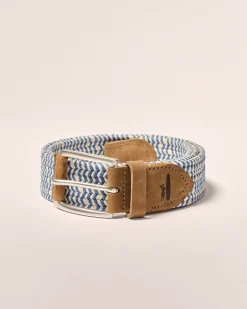 Discount Cotton Stretch Belt Belts|Accessories
