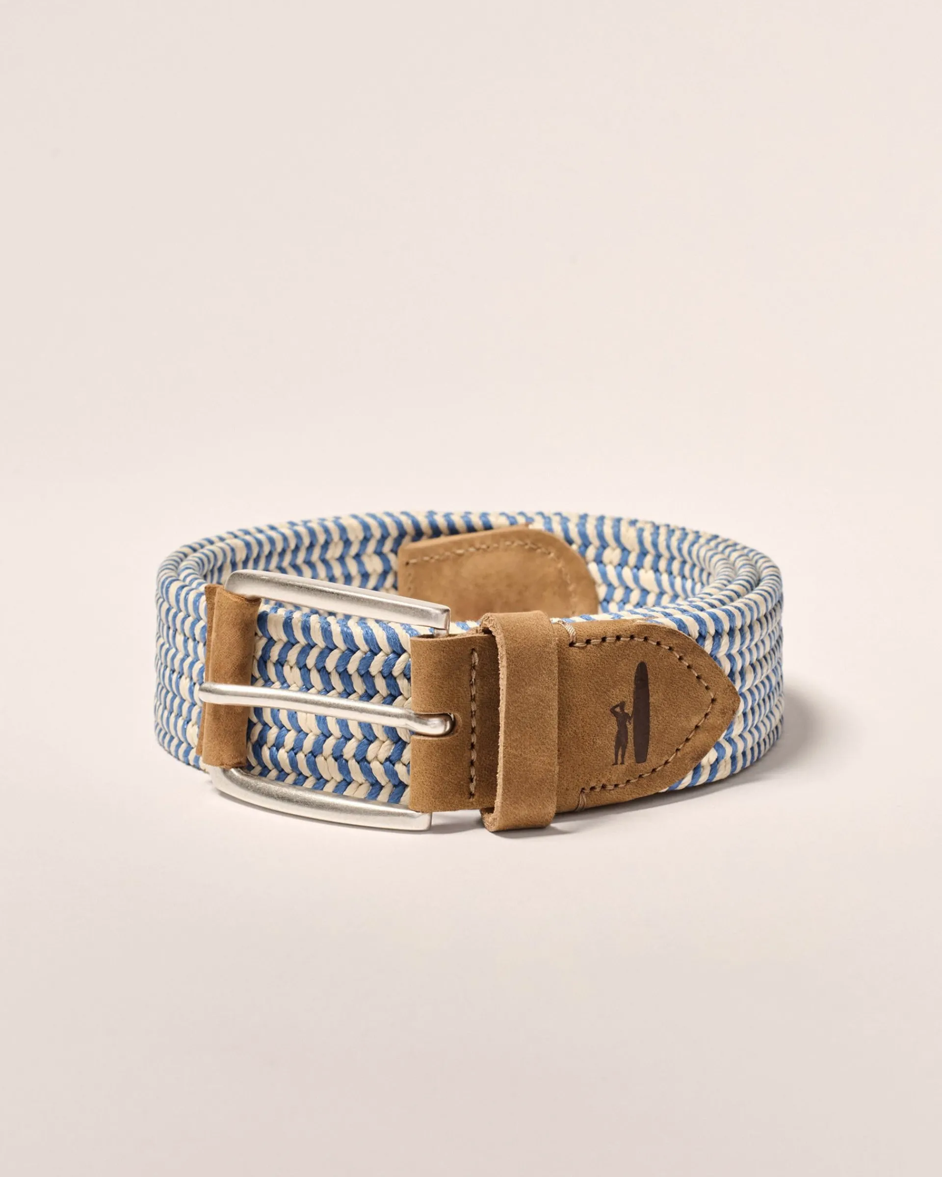 Discount Cotton Stretch Belt Belts|Accessories