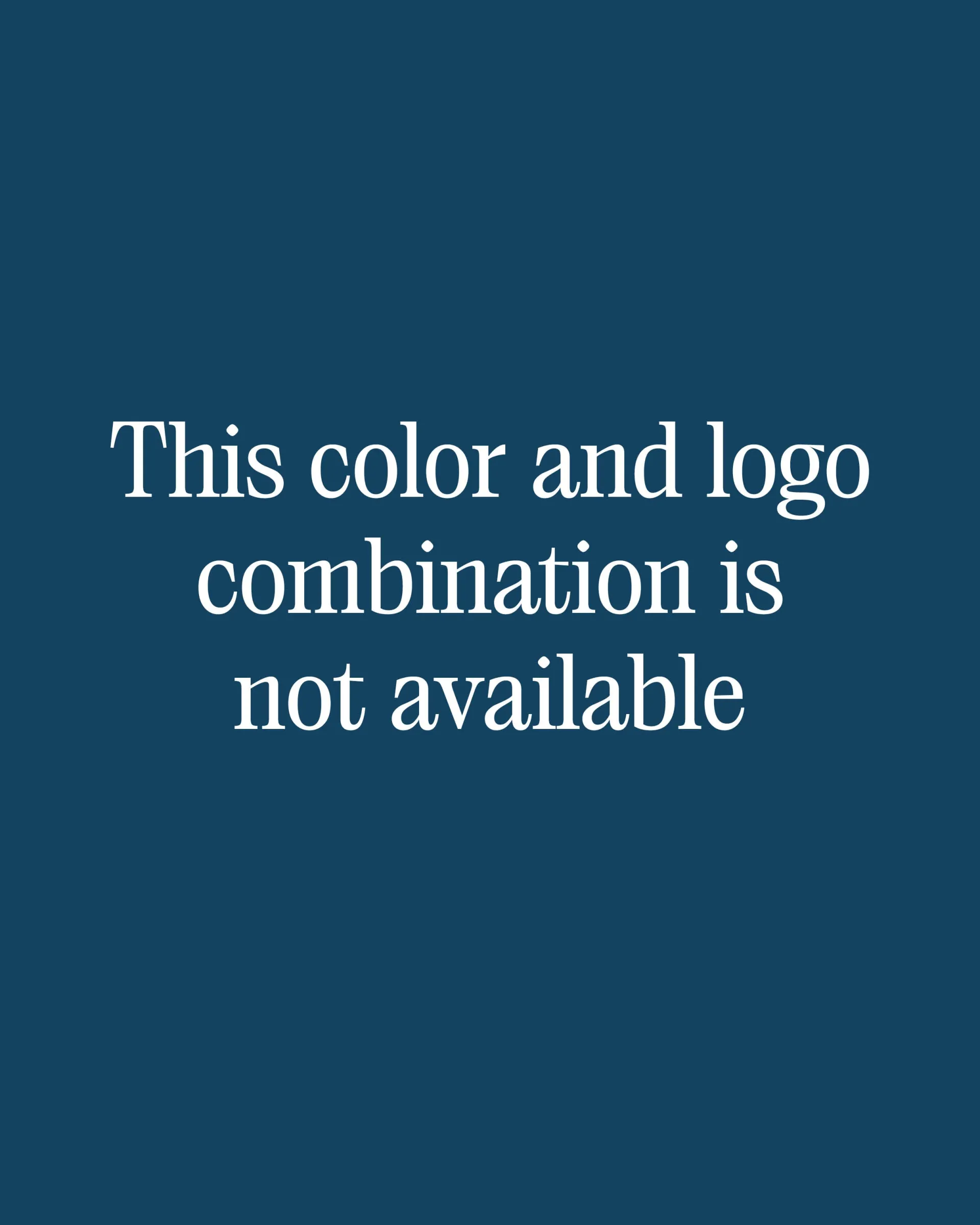 Best Custom Surfer Logo Freeborne Performance 1/4 Zip Pullover Quarter-Zips|Quarter-Zips & Hoodies