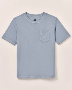 Online Dale 2.0 Jr. Pocket T-Shirt BOY T-Shirts|T-Shirts
