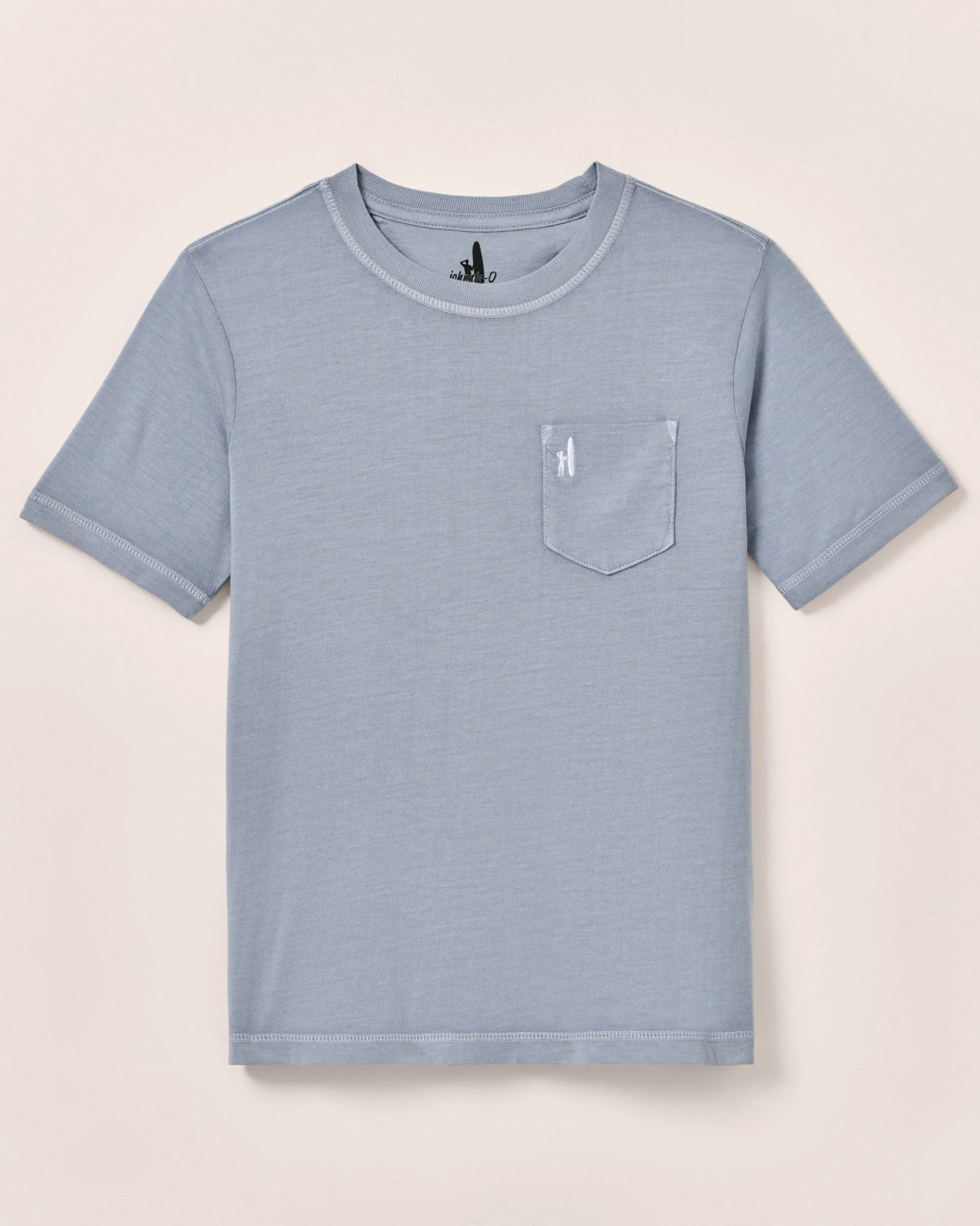 Online Dale 2.0 Jr. Pocket T-Shirt BOY T-Shirts|T-Shirts