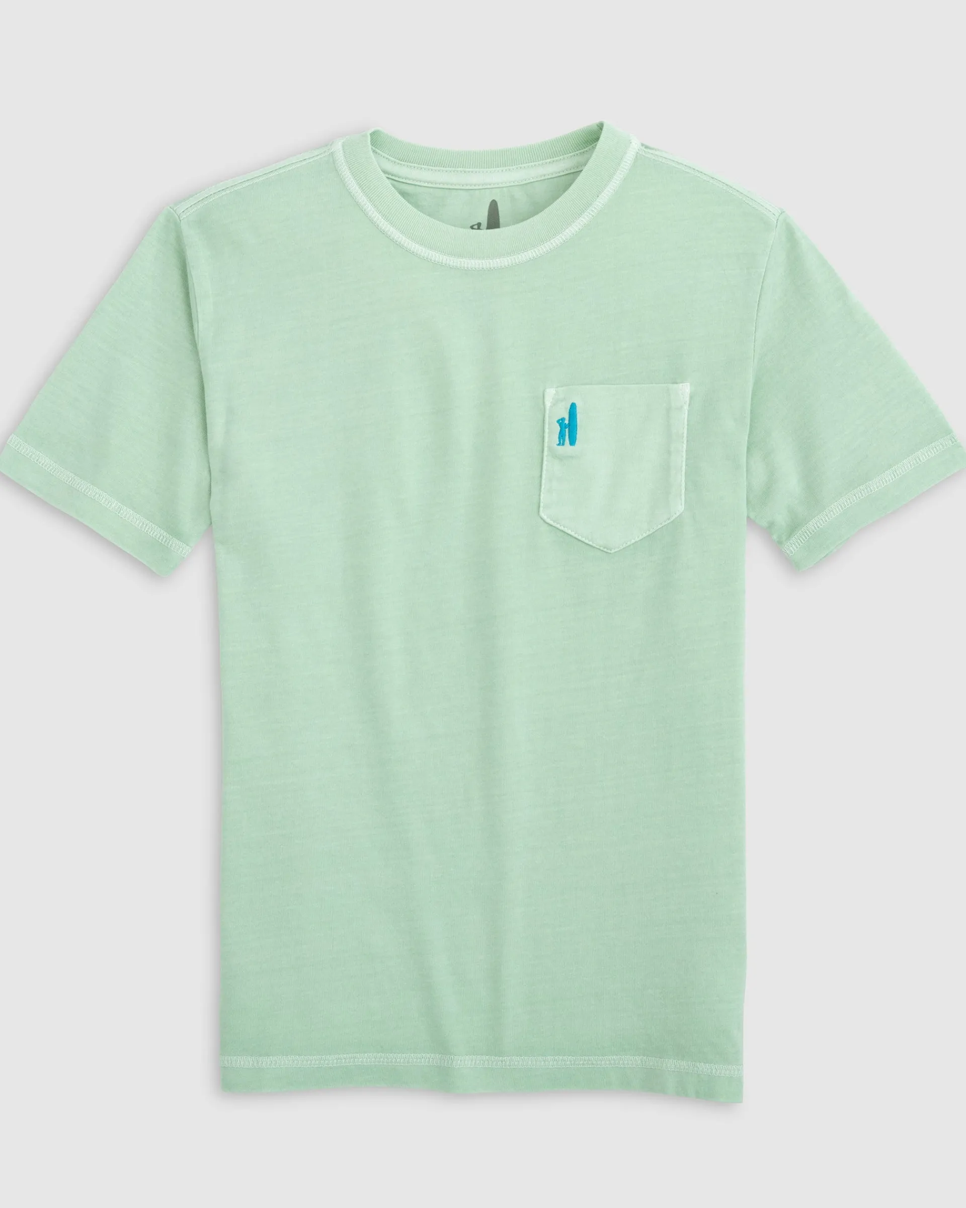 Online Dale 2.0 Jr. Pocket T-Shirt BOY T-Shirts|T-Shirts