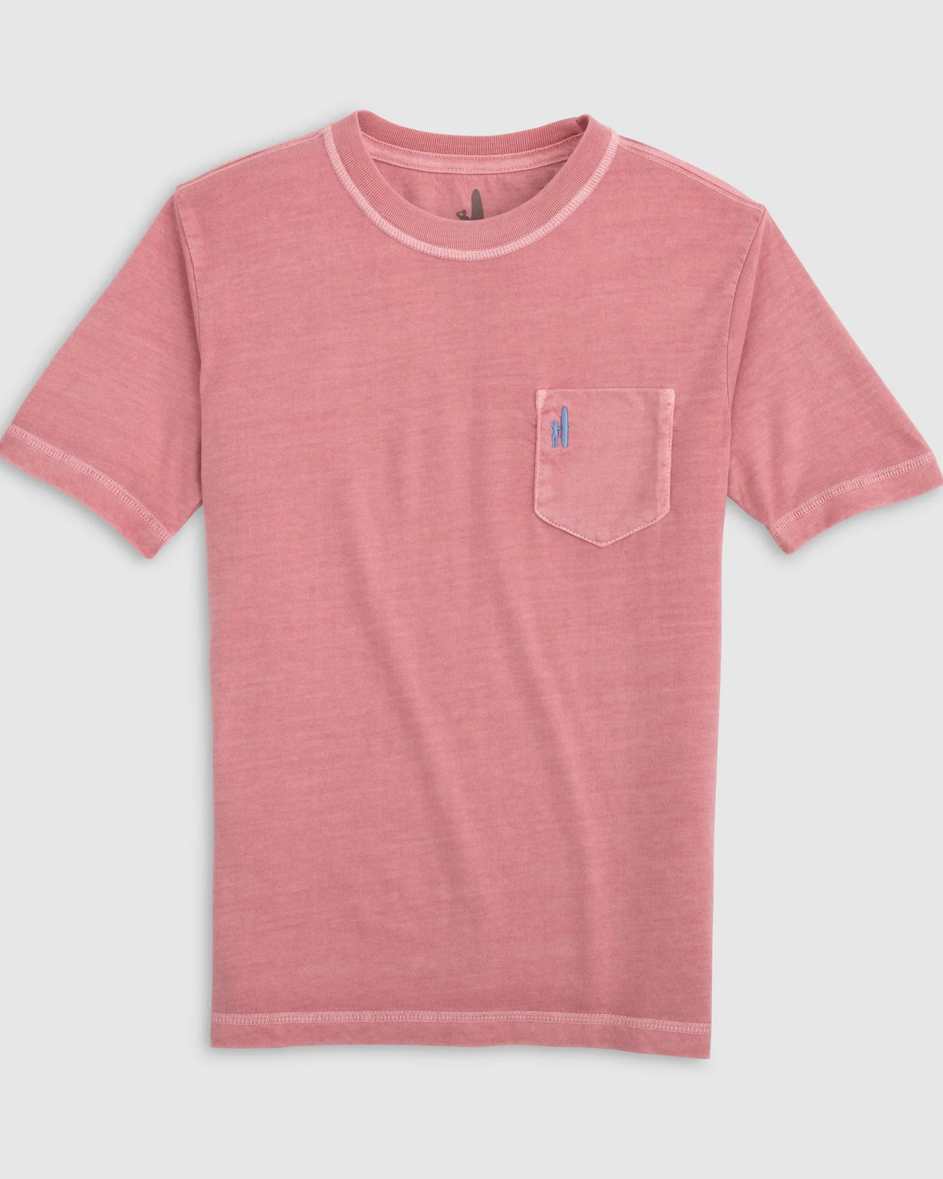 Online Dale 2.0 Jr. Pocket T-Shirt BOY T-Shirts|T-Shirts