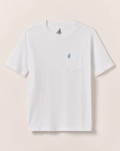 Online Dale 2.0 Jr. Pocket T-Shirt BOY T-Shirts|T-Shirts