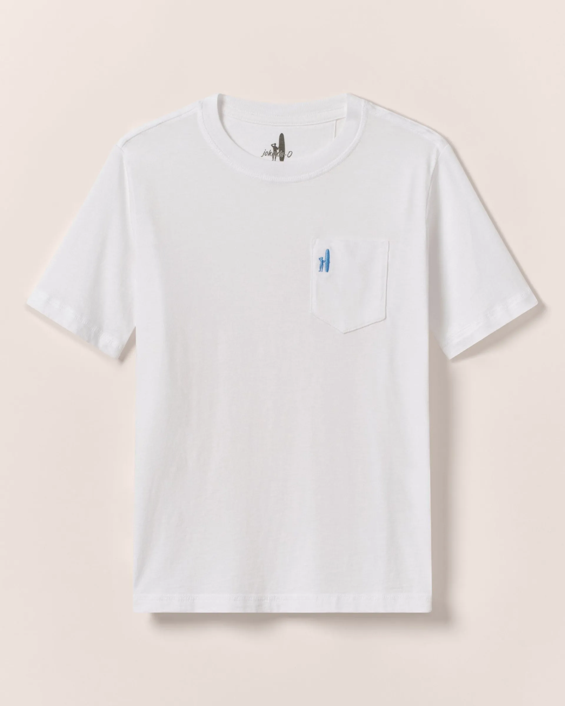 Online Dale 2.0 Jr. Pocket T-Shirt BOY T-Shirts|T-Shirts