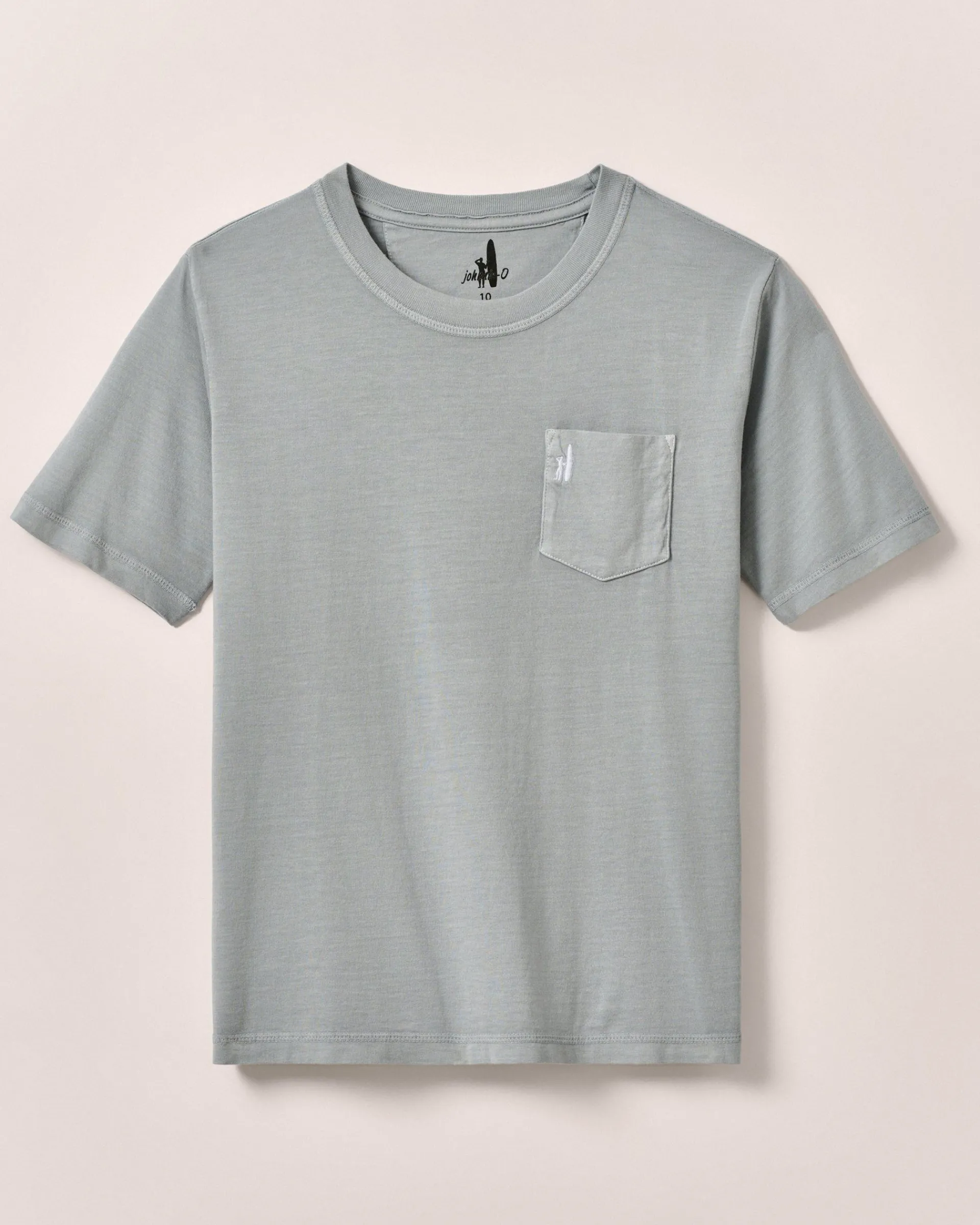 Online Dale 2.0 Jr. Pocket T-Shirt BOY T-Shirts|T-Shirts