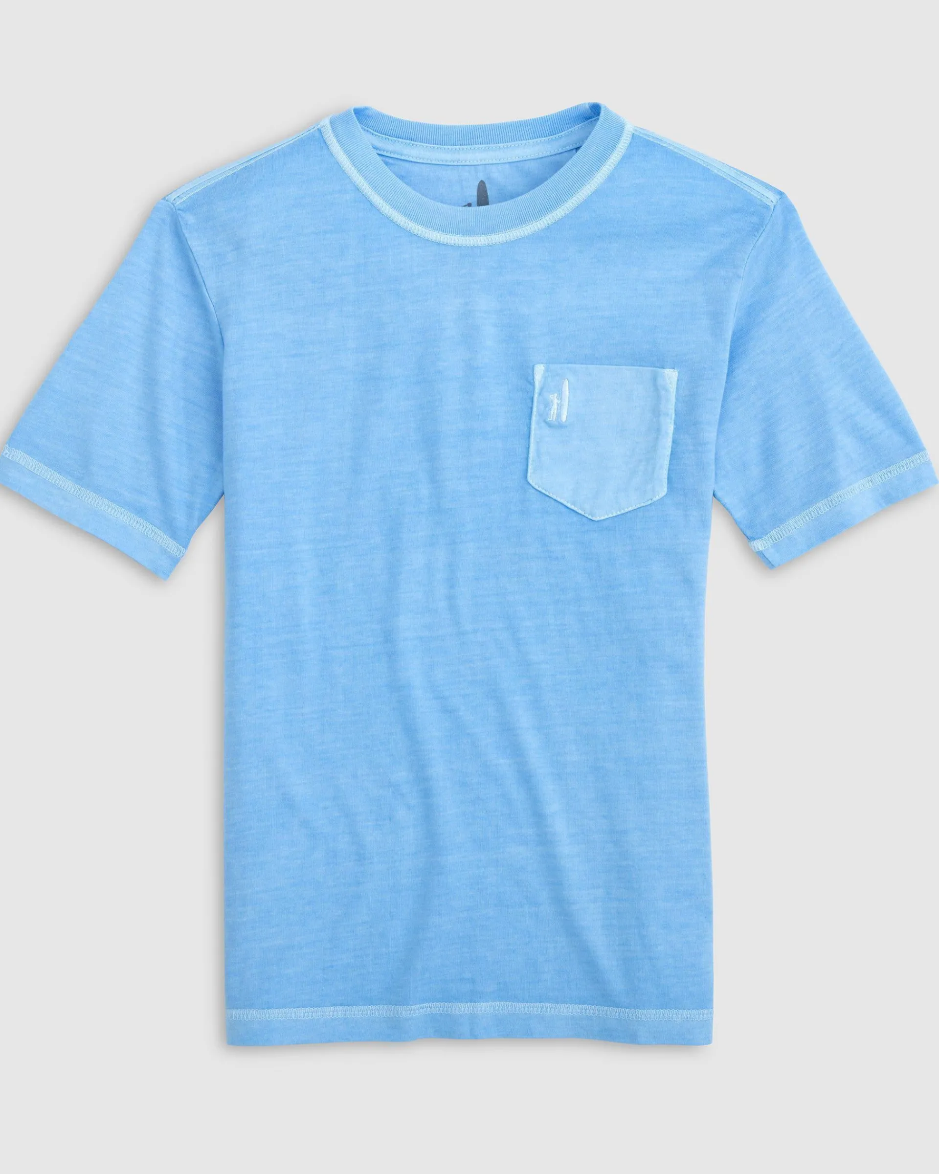 Online Dale 2.0 Jr. Pocket T-Shirt BOY T-Shirts|T-Shirts