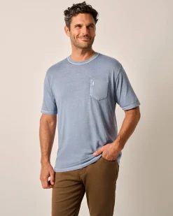 Online Dale 2.0 Pocket T-Shirt T-Shirts