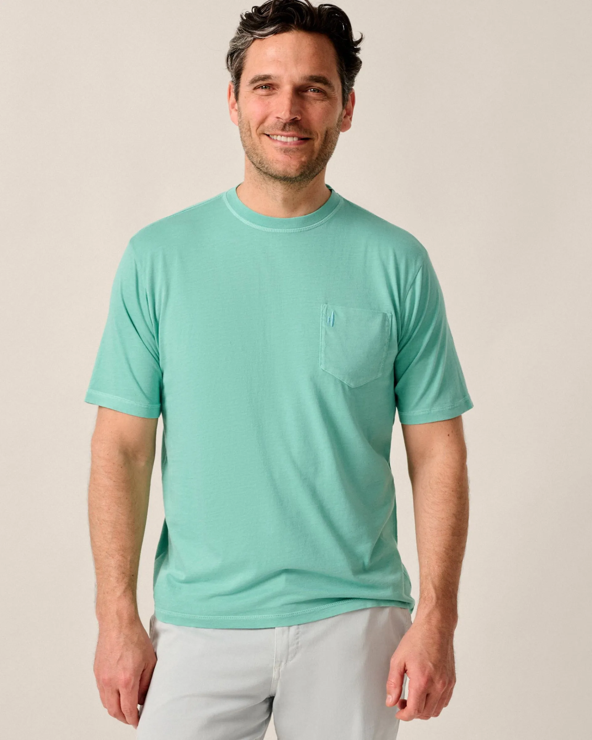 Online Dale 2.0 Pocket T-Shirt T-Shirts