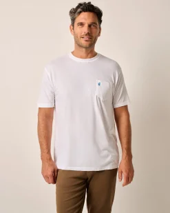Online Dale 2.0 Pocket T-Shirt T-Shirts