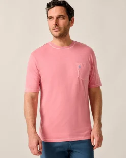 Online Dale 2.0 Pocket T-Shirt T-Shirts