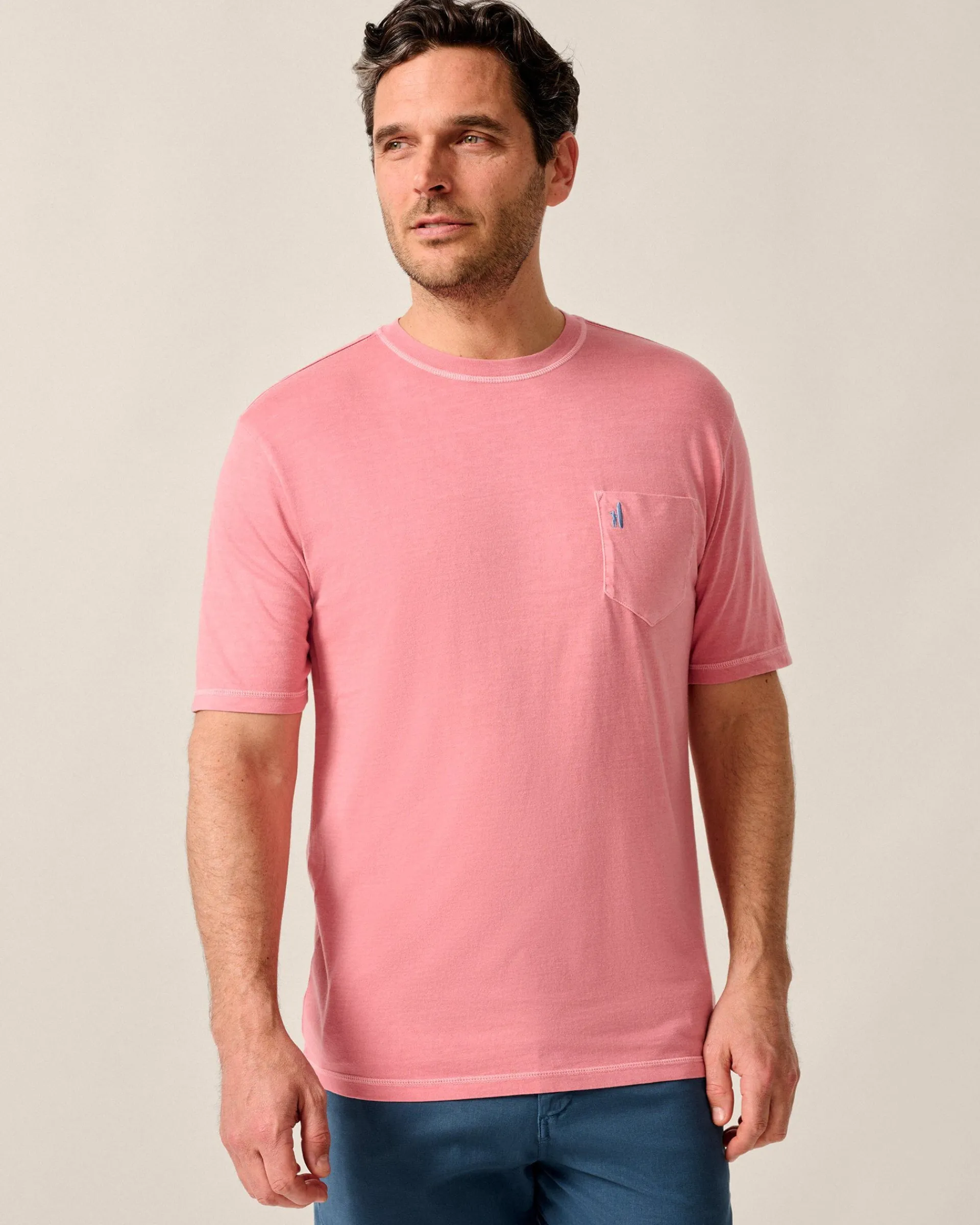 Online Dale 2.0 Pocket T-Shirt T-Shirts