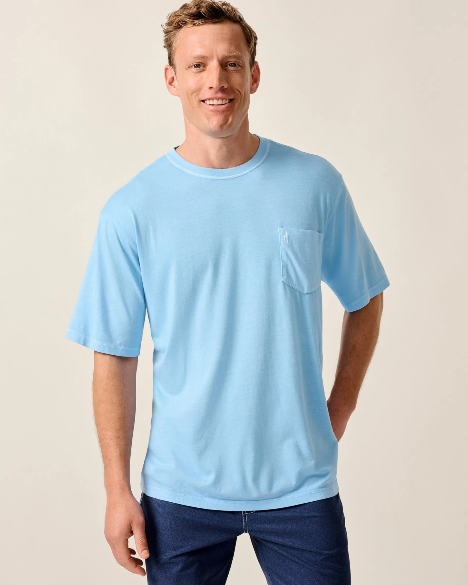 Online Dale 2.0 Pocket T-Shirt T-Shirts