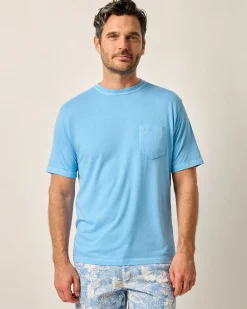 Online Dale 2.0 Pocket T-Shirt T-Shirts