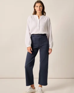 Discount Everyday Pant Women Pants