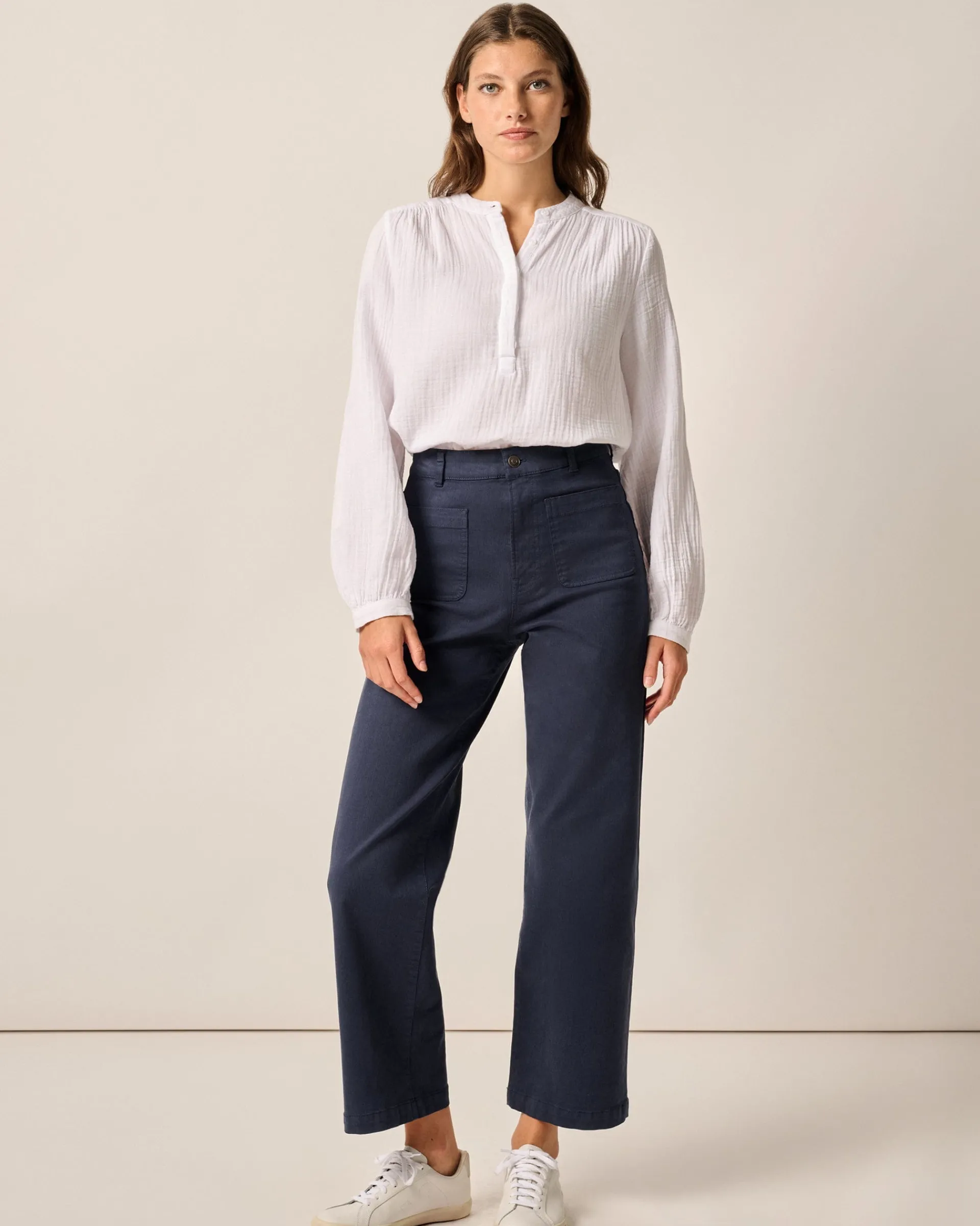 Discount Everyday Pant Women Pants