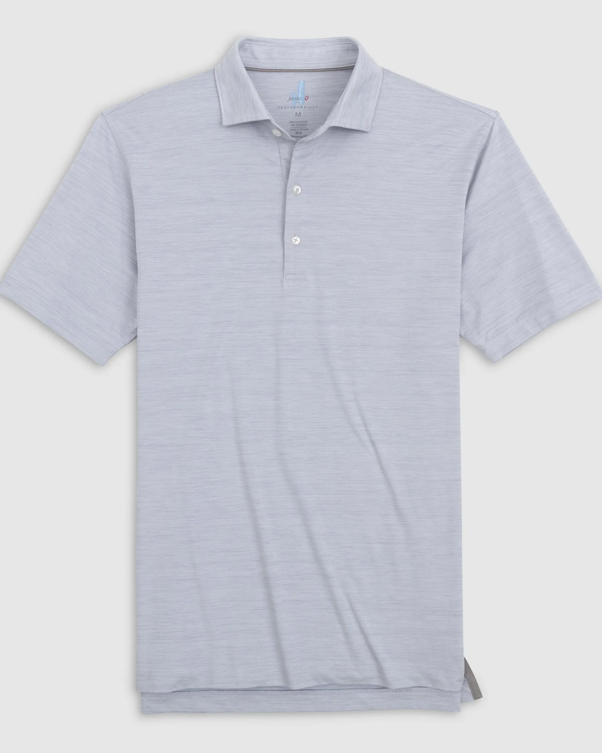 Featherweight Performance Polo - Huronn Polos|Polos
