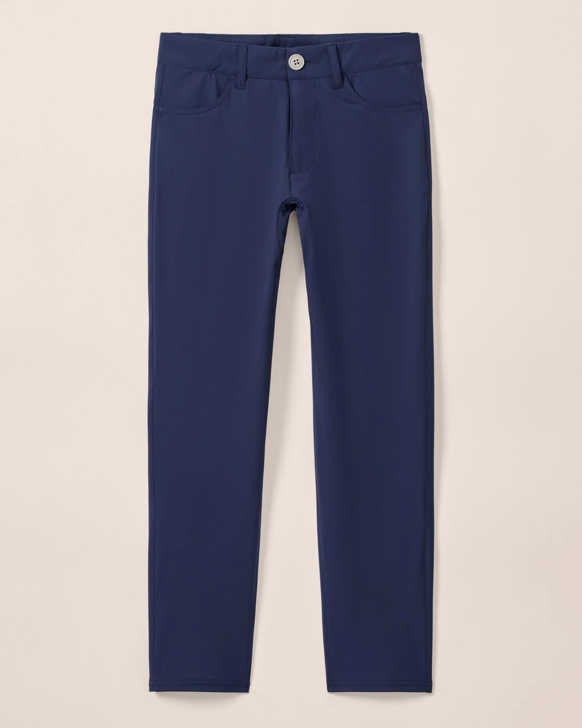 Best Fusionn Jr. 5 Pocket Pants BOY Pants & Shorts|Pants & Shorts