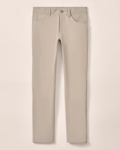 Best Fusionn Jr. 5 Pocket Pants BOY Pants & Shorts|Pants & Shorts