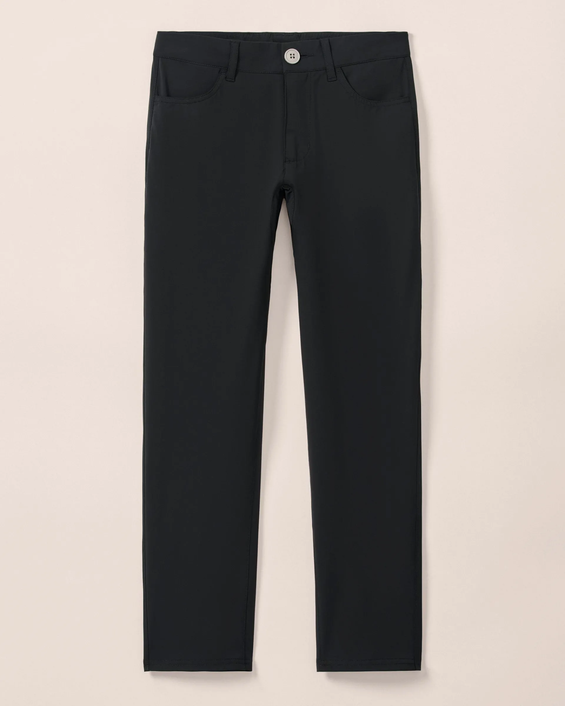 Best Fusionn Jr. 5 Pocket Pants BOY Pants & Shorts|Pants & Shorts