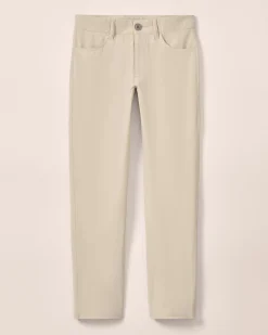 Best Fusionn Jr. 5 Pocket Pants BOY Pants & Shorts|Pants & Shorts