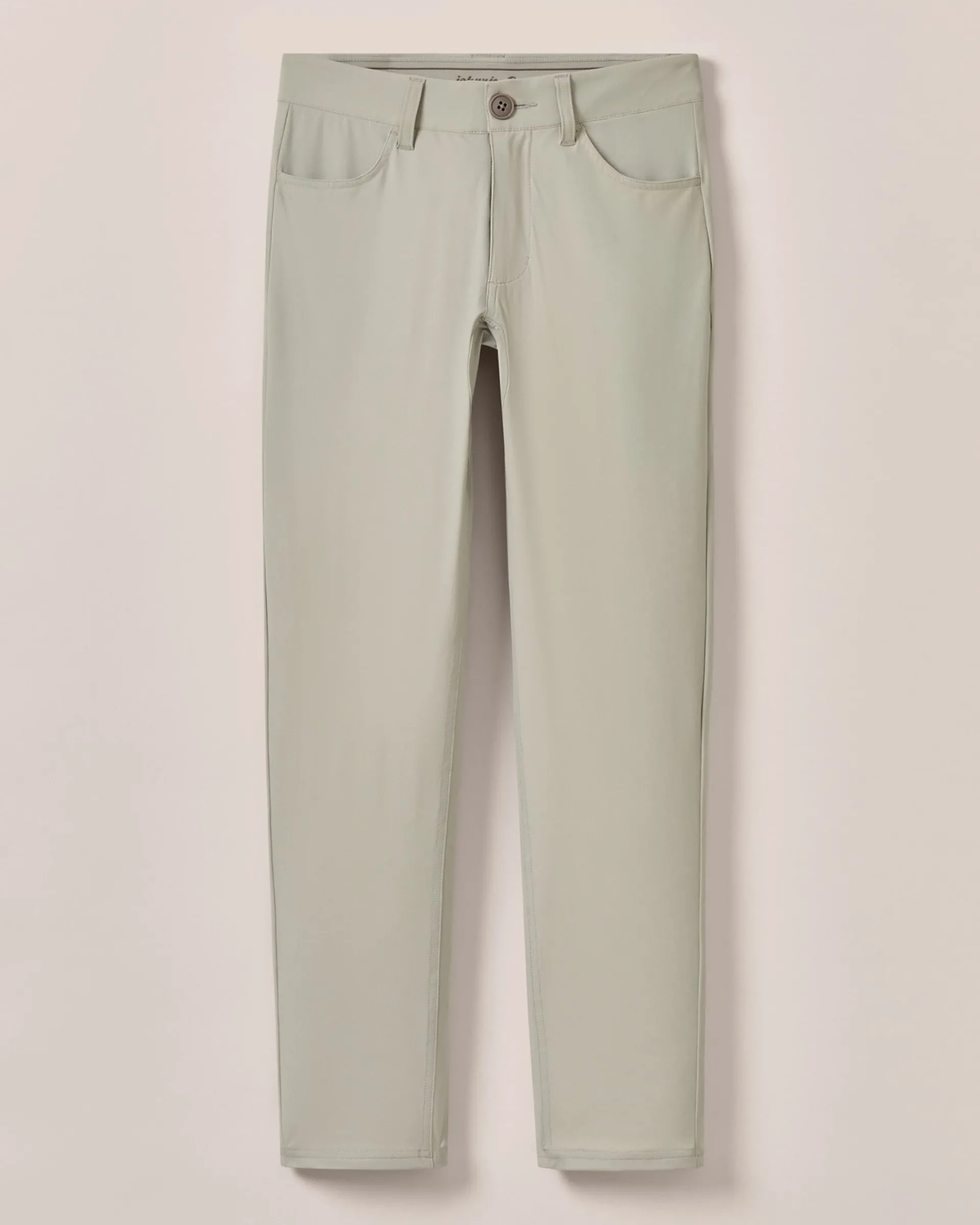Sale Fusionn Jr. Knit Pull-On Performance Pants BOY Pants & Shorts|Pants & Shorts